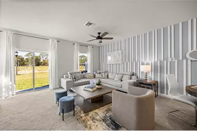 [Address not provided], Ocala, FL 34476 - Photo 15