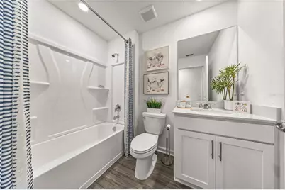 [Address not provided], Ocala, FL 34476 - Photo 21