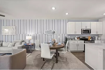 [Address not provided], Ocala, FL 34476 - Photo 9