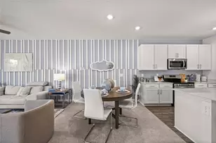 [Address not provided], Ocala, FL 34476 - Photo 9