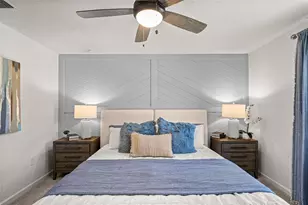 [Address not provided], Ocala, FL 34476 - Photo 19