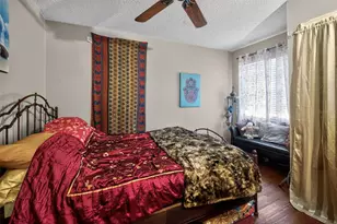 10301 Chadbourne Dr, Tampa, FL 33624 - Photo 19