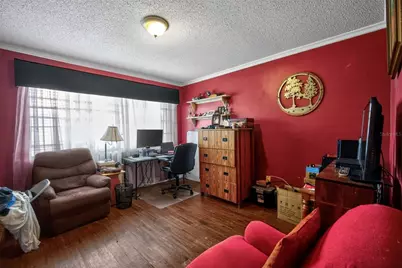 10301 Chadbourne Drive, Tampa, FL 33624 - Photo 5