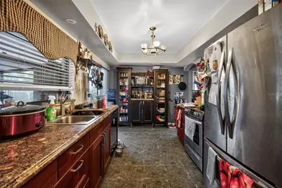 10301 Chadbourne Drive, Tampa, FL 33624 - Photo 13