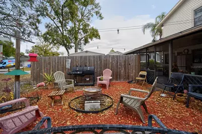 10301 Chadbourne Drive, Tampa, FL 33624 - Photo 23