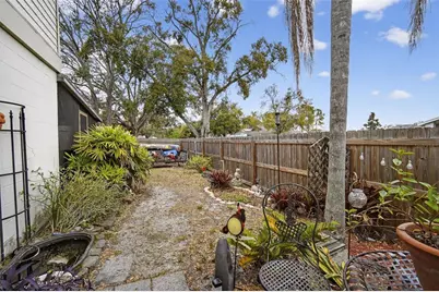 10301 Chadbourne Drive, Tampa, FL 33624 - Photo 25