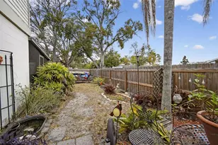 10301 Chadbourne Dr, Tampa, FL 33624 - Photo 25