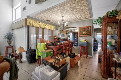 10301 Chadbourne Drive, Tampa, FL 33624 - Photo 15