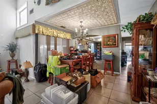 10301 Chadbourne Dr, Tampa, FL 33624 - Photo 15