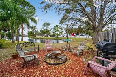 10301 Chadbourne Drive, Tampa, FL 33624 - Photo 3