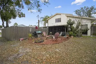 10301 Chadbourne Dr, Tampa, FL 33624 - Photo 31