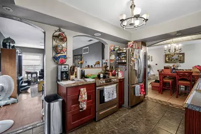 10301 Chadbourne Drive, Tampa, FL 33624 - Photo 11