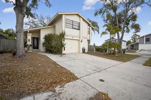 10301 Chadbourne Dr, Tampa, FL 33624 - Photo 27