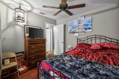 10301 Chadbourne Drive, Tampa, FL 33624 - Photo 17