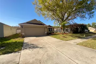 25241 7 Rivers Cir, Land O Lakes, FL 34639 - Photo 1