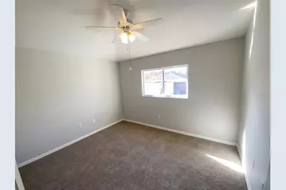 25241 Seven Rivers Circle, Land O Lakes, FL 34639 - Photo 17