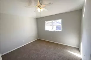 25241 7 Rivers Cir, Land O Lakes, FL 34639 - Photo 17