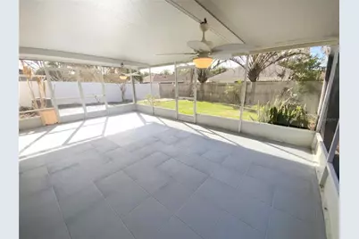 25241 Seven Rivers Circle, Land O Lakes, FL 34639 - Photo 25