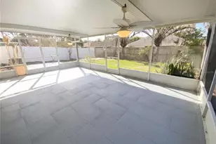 25241 7 Rivers Cir, Land O Lakes, FL 34639 - Photo 25