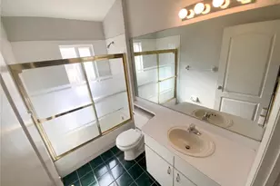 25241 7 Rivers Cir, Land O Lakes, FL 34639 - Photo 19