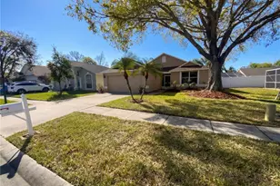 25241 7 Rivers Cir, Land O Lakes, FL 34639 - Photo 29