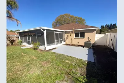 25241 Seven Rivers Circle, Land O Lakes, FL 34639 - Photo 5