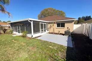 25241 7 Rivers Cir, Land O Lakes, FL 34639 - Photo 5