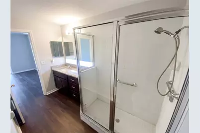 25241 Seven Rivers Circle, Land O Lakes, FL 34639 - Photo 13