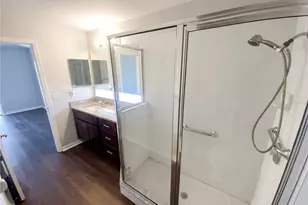 25241 7 Rivers Cir, Land O Lakes, FL 34639 - Photo 13