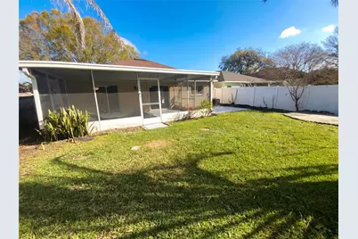 25241 Seven Rivers Circle, Land O Lakes, FL 34639 - Photo 27