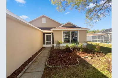25241 Seven Rivers Circle, Land O Lakes, FL 34639 - Photo 7