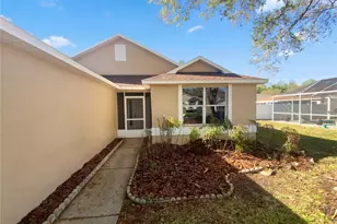 25241 7 Rivers Cir, Land O Lakes, FL 34639 - Photo 7