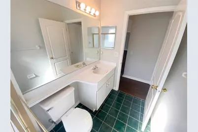 25241 Seven Rivers Circle, Land O Lakes, FL 34639 - Photo 21