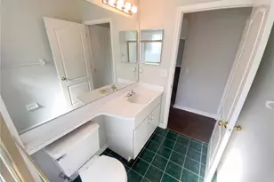 25241 7 Rivers Cir, Land O Lakes, FL 34639 - Photo 21