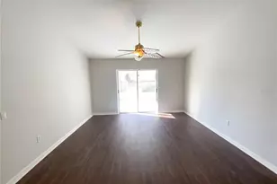 25241 7 Rivers Cir, Land O Lakes, FL 34639 - Photo 3