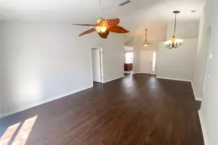 25241 7 Rivers Cir, Land O Lakes, FL 34639 - Photo 15