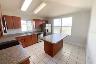 25241 7 Rivers Cir, Land O Lakes, FL 34639 - Photo 9