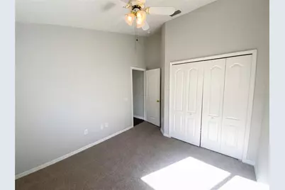 25241 Seven Rivers Circle, Land O Lakes, FL 34639 - Photo 23