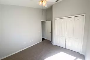 25241 7 Rivers Cir, Land O Lakes, FL 34639 - Photo 23