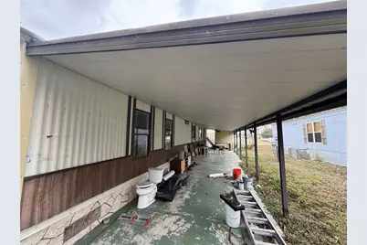 2051 Hickorywood Drive, South Daytona, FL 32119 - Photo 3