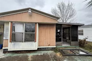 2051 Hickorywood Dr, South Daytona, FL 32119 - Photo 1