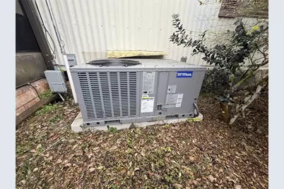 2051 Hickorywood Drive, South Daytona, FL 32119 - Photo 5