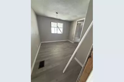 2051 Hickorywood Drive, South Daytona, FL 32119 - Photo 7