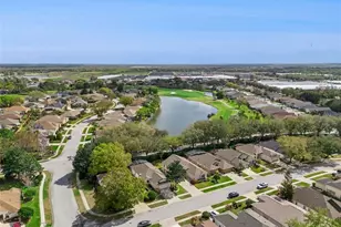 8002 Arcadian Ct, Mount Dora, FL 32757 - Photo 33