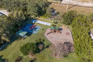 8002 Arcadian Ct, Mount Dora, FL 32757 - Photo 43