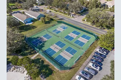 8002 Arcadian Court, Mount Dora, FL 32757 - Photo 37