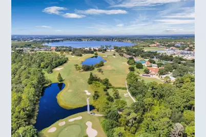 8002 Arcadian Court, Mount Dora, FL 32757 - Photo 47