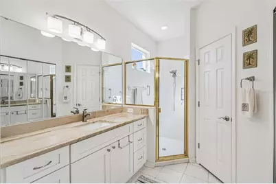 8002 Arcadian Court, Mount Dora, FL 32757 - Photo 15