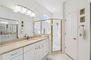 8002 Arcadian Ct, Mount Dora, FL 32757 - Photo 15