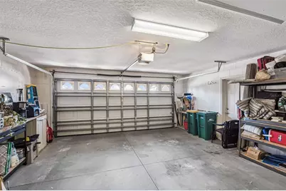 8002 Arcadian Court, Mount Dora, FL 32757 - Photo 19